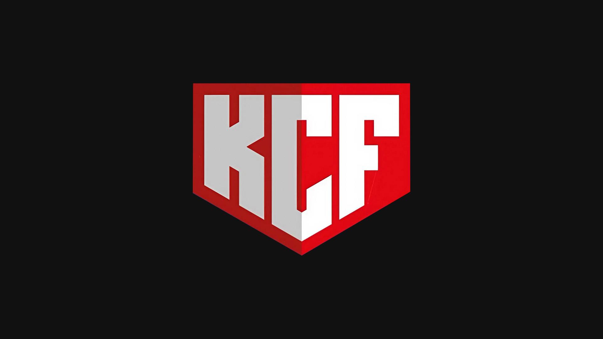Карате. KCF 5. Ақтөбеден (karate-kcf-5-atbeden) Спорт