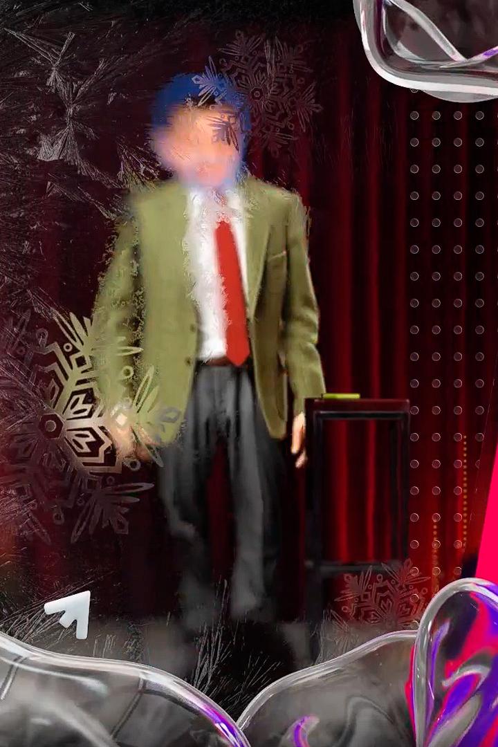 Где смеяться? (gde-smejatsja) Документальный фильм