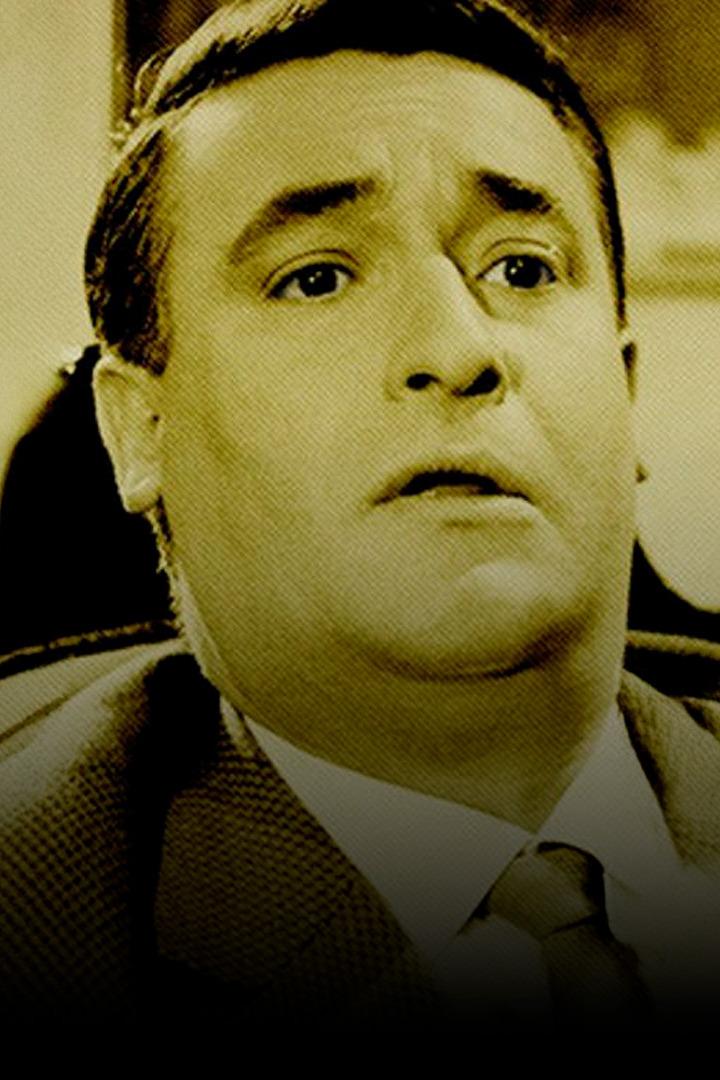 Papas neue Freundin (papas-neue-freundin) Фильм 1960