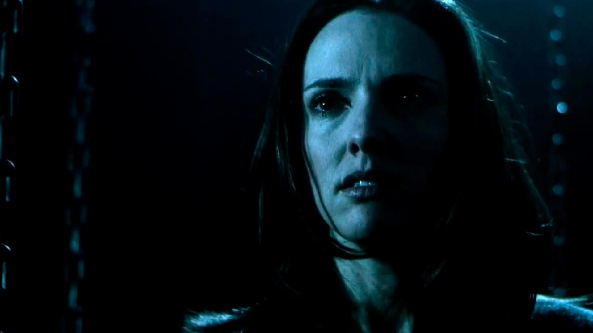 Восставший из ада 6: Поиски ада (vosstavshij-iz-ada-6-poiski-ada) Фильм 2002