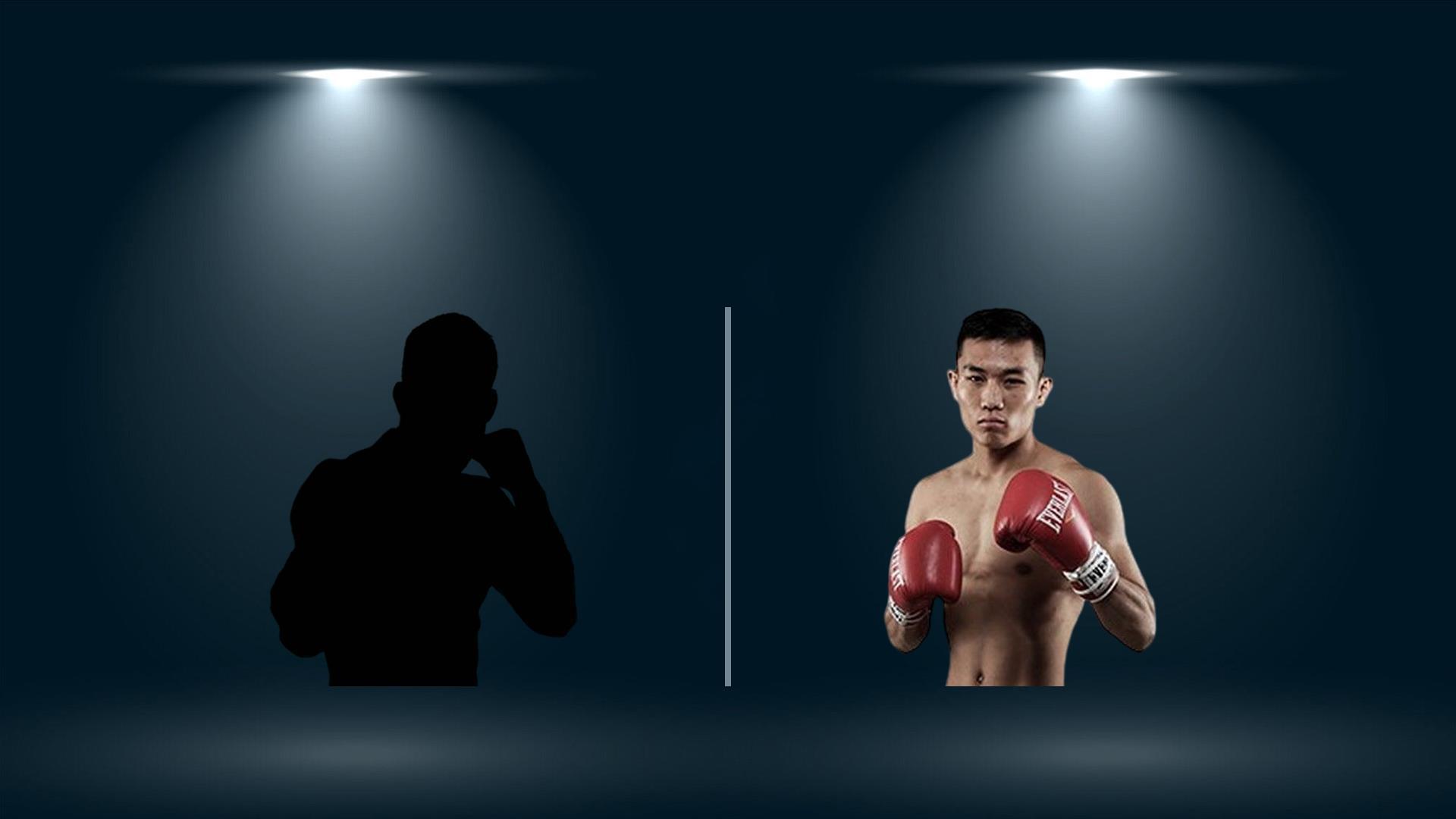 8-раундовый бой в первом полусреднем весе (до 63,5 кг) (8-raundovyj-boj-v-pervom-polusrednem-vese-do-635-kg) Спорт