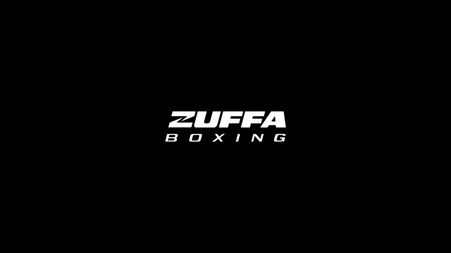 Zuffa Boxing 5 — основной кард (zuffa-boxing-5-osnovnoj-kard) Спорт