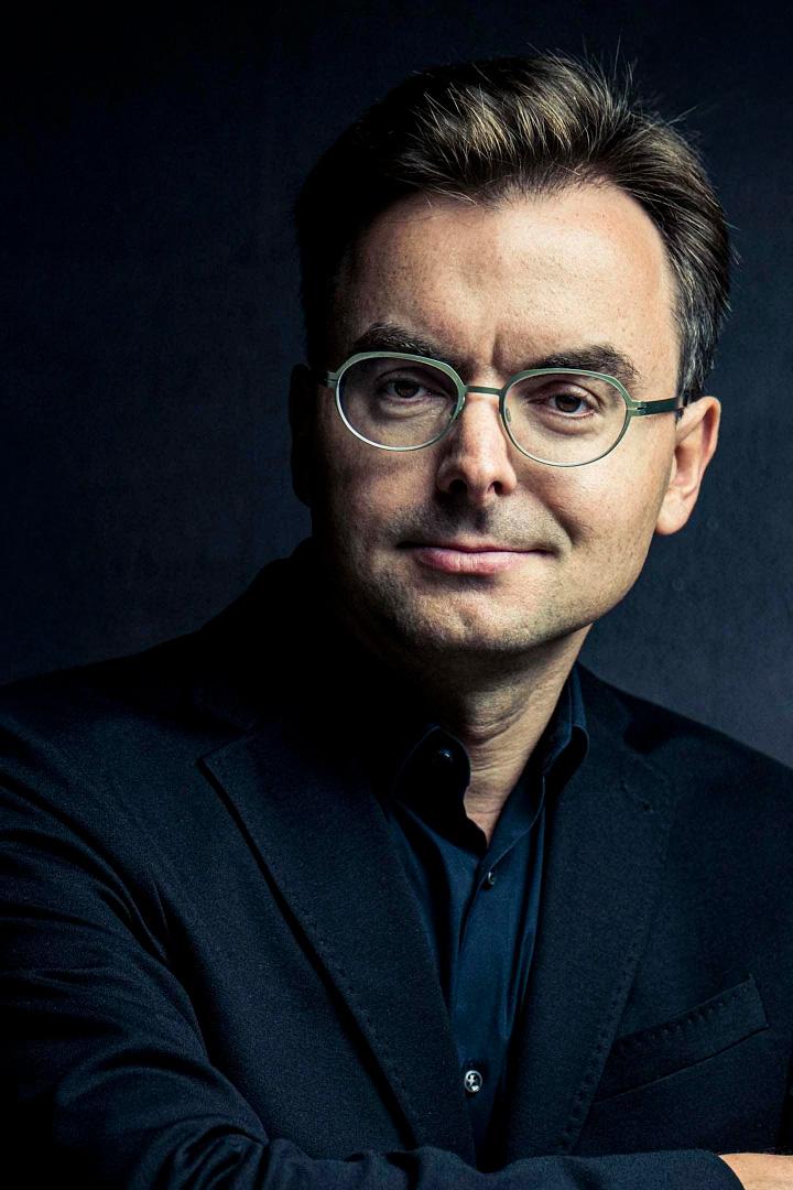 Bach : oratorio de la «Passion», Ensemble Il Gardellino (bach-oratorio-de-la-passion-ensemble-il-gardellino) Музыка