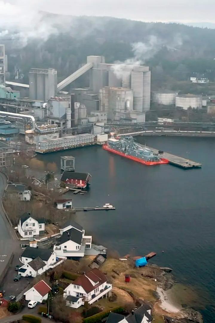 Déchets toxiques : Une bombe sous nos pieds (dchets-toxiques-une-bombe-sous-nos-pieds) Документальный фильм