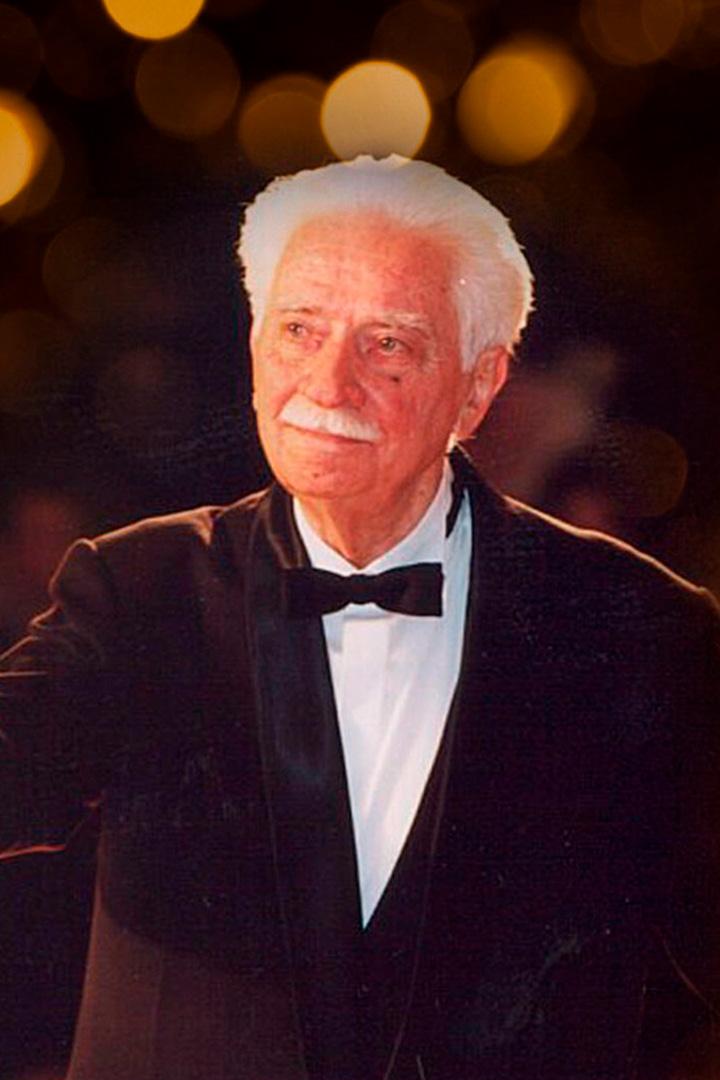 Рождение легенды (rozhdenie-legendy) Документальный сериал