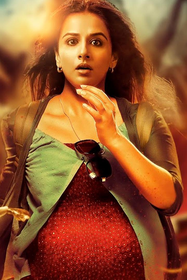 История (istorija) Фильм 2012