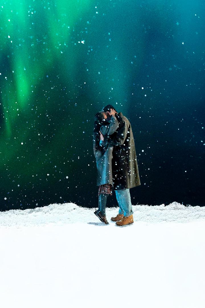 Павана (pavana) Фильм 2026