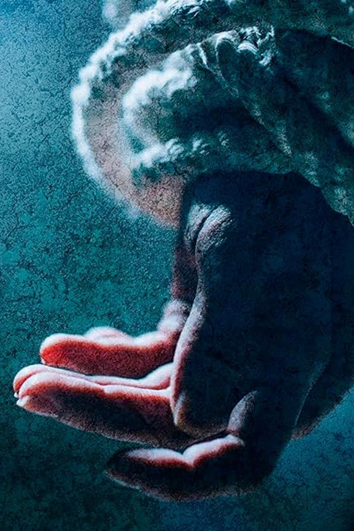 Похищение и спасение (pohischenie-i-spasenie) Документальный сериал