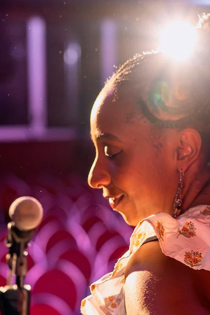 Comedy.Krise.Comeback (comedykrisecomeback) Документальный фильм