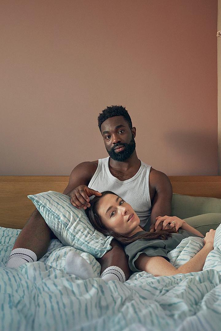 Малыши (malyshi) Мультсериал 2014