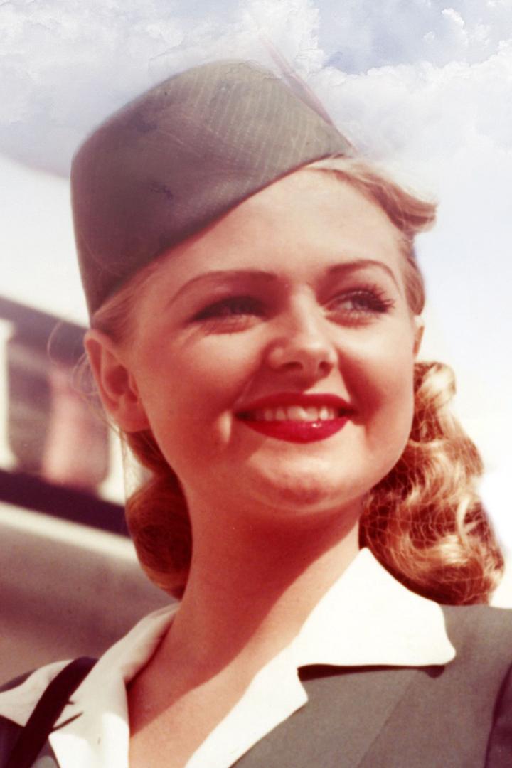 «Пан Американ» - расцвет и падение легенды авиации (pan-amerikan-rastsvet-i-padenie-legendy-aviatsii) Документальный фильм