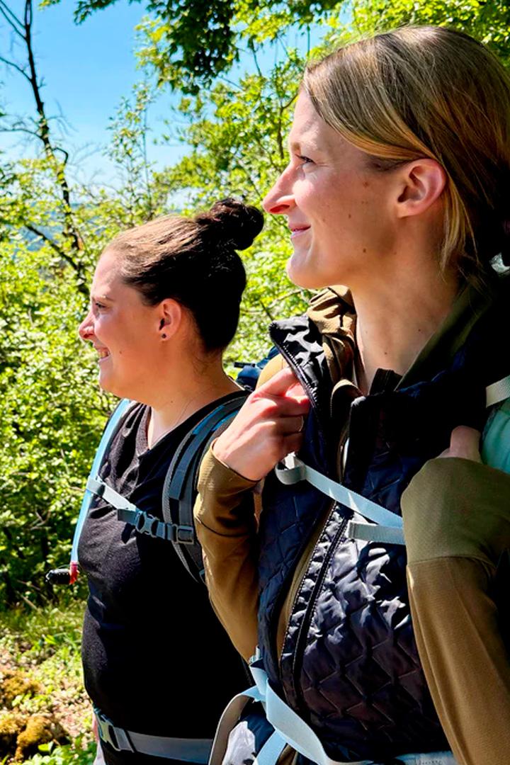 BW: Heimat entdecken: Raus in die Natur (bw-heimat-entdecken-raus-in-die-natur) Документальный фильм