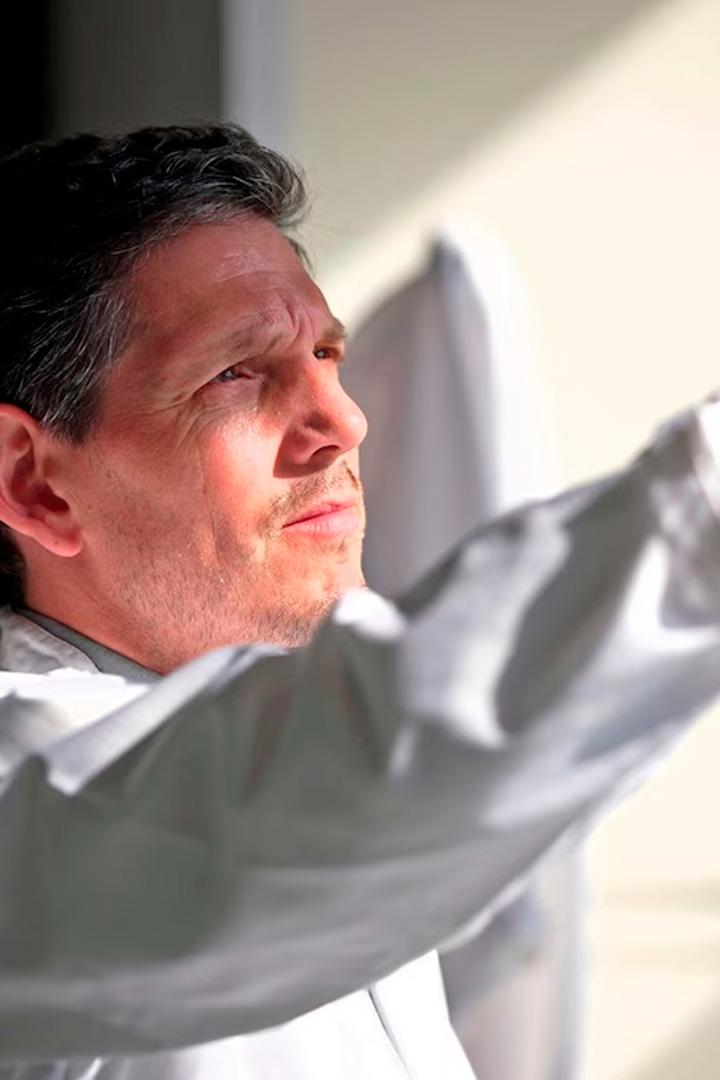 Der Hirnschrittmacher: Hilfe gegen Depression, Epilepsie und Parkinson? (der-hirnschrittmacher-hilfe-gegen-depression-epilepsie-und-parkinson) Документальный фильм