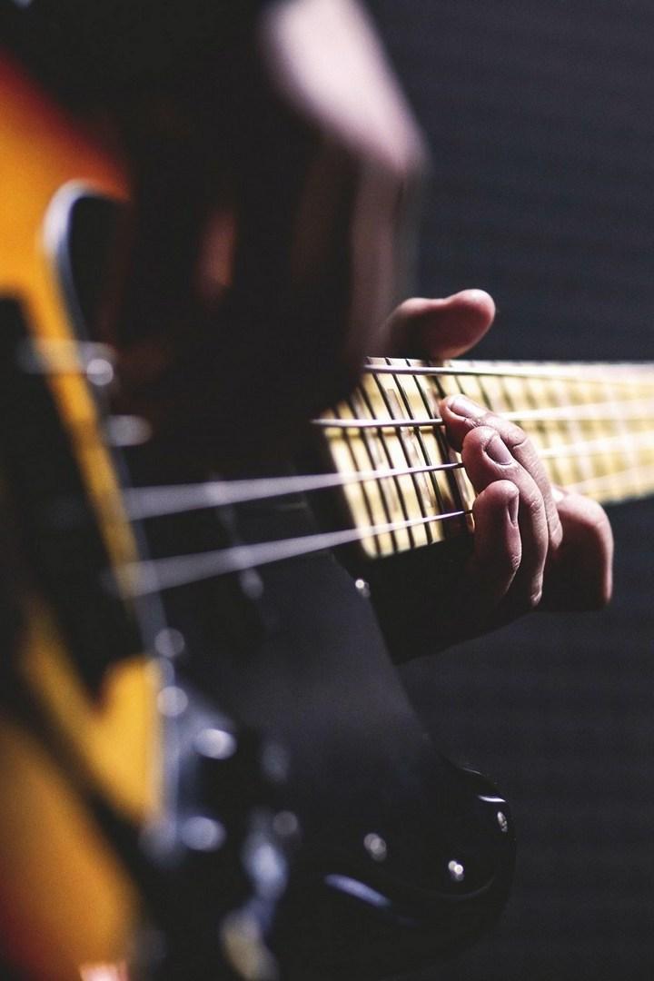 Kitchenbeats: Smashburger und Mukke mit Bartek, Kasi und Antonius (kitchenbeats-smashburger-und-mukke-mit-bartek-kasi-und-antonius) Музыка