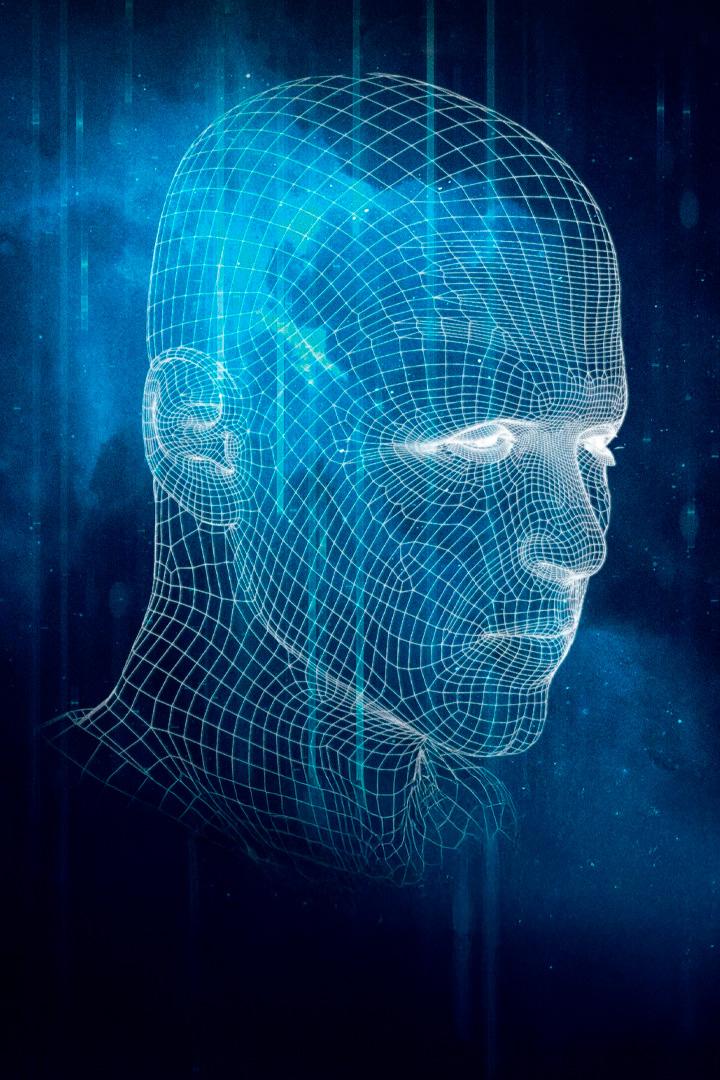 Человек 2.0 (chelovek-20) Познавательное