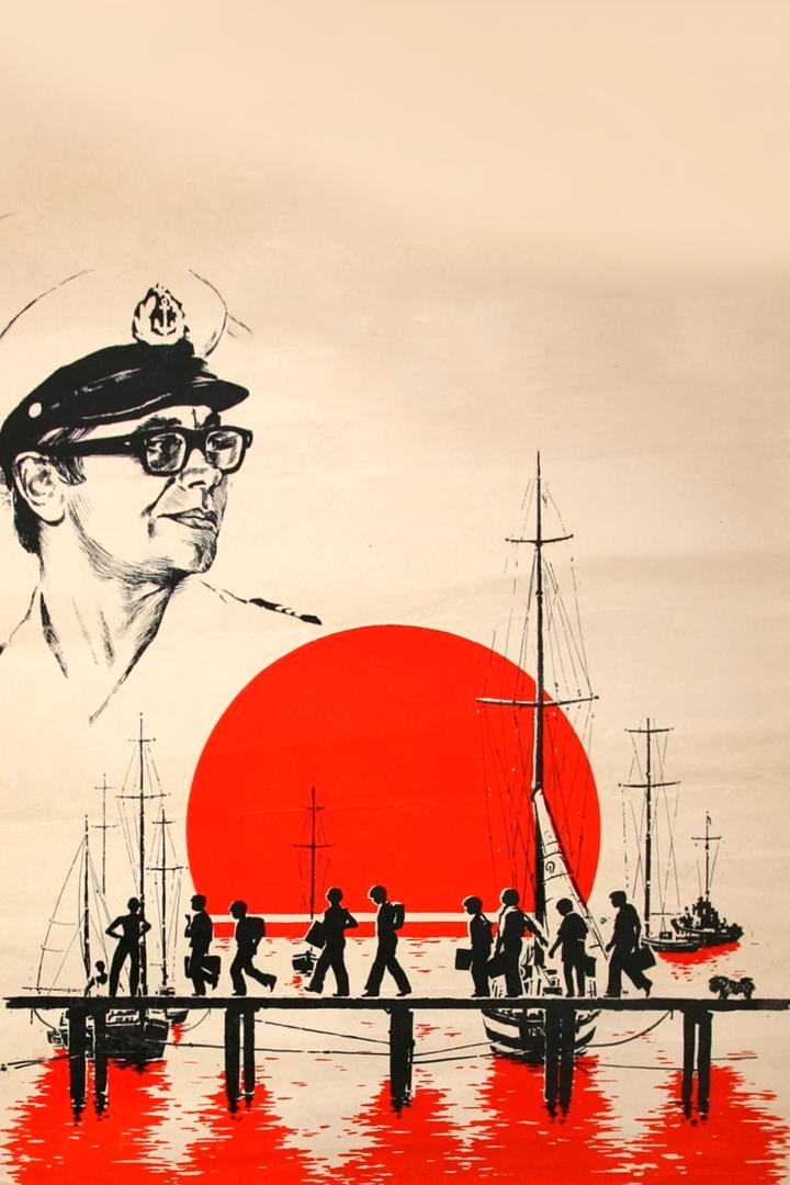 Приключения маленького папы (prikljuchenija-malenkogo-papy) Фильм 1979