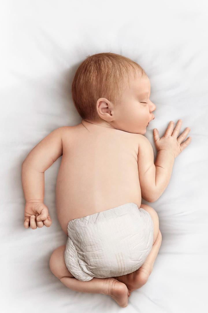 Дом с прислугой (dom-s-prislugoj) Сериал 2019