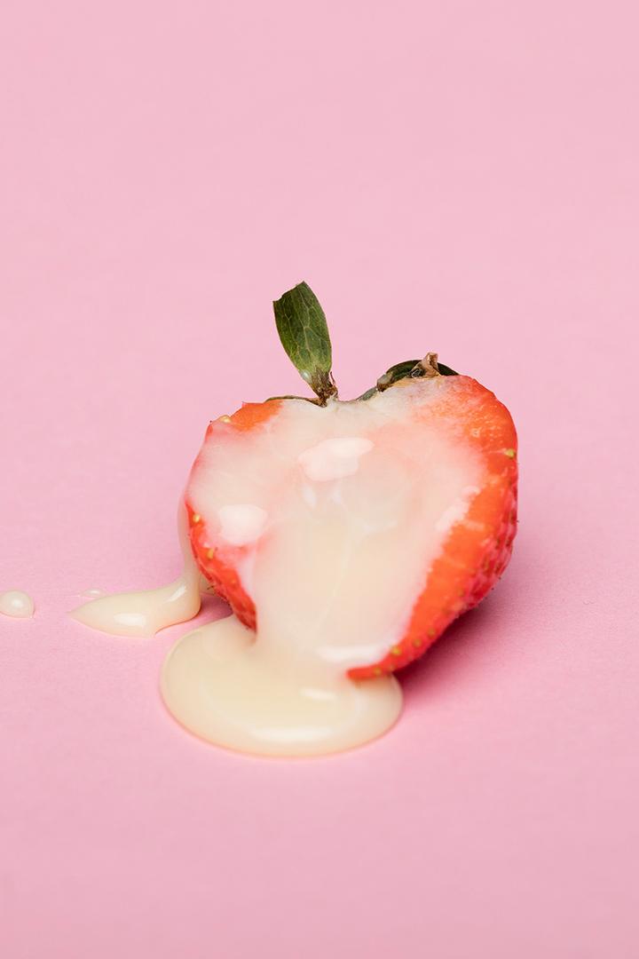 Nuts-Deep In Nanny Pink! (nuts-deep-in-nanny-pink) Для взрослых