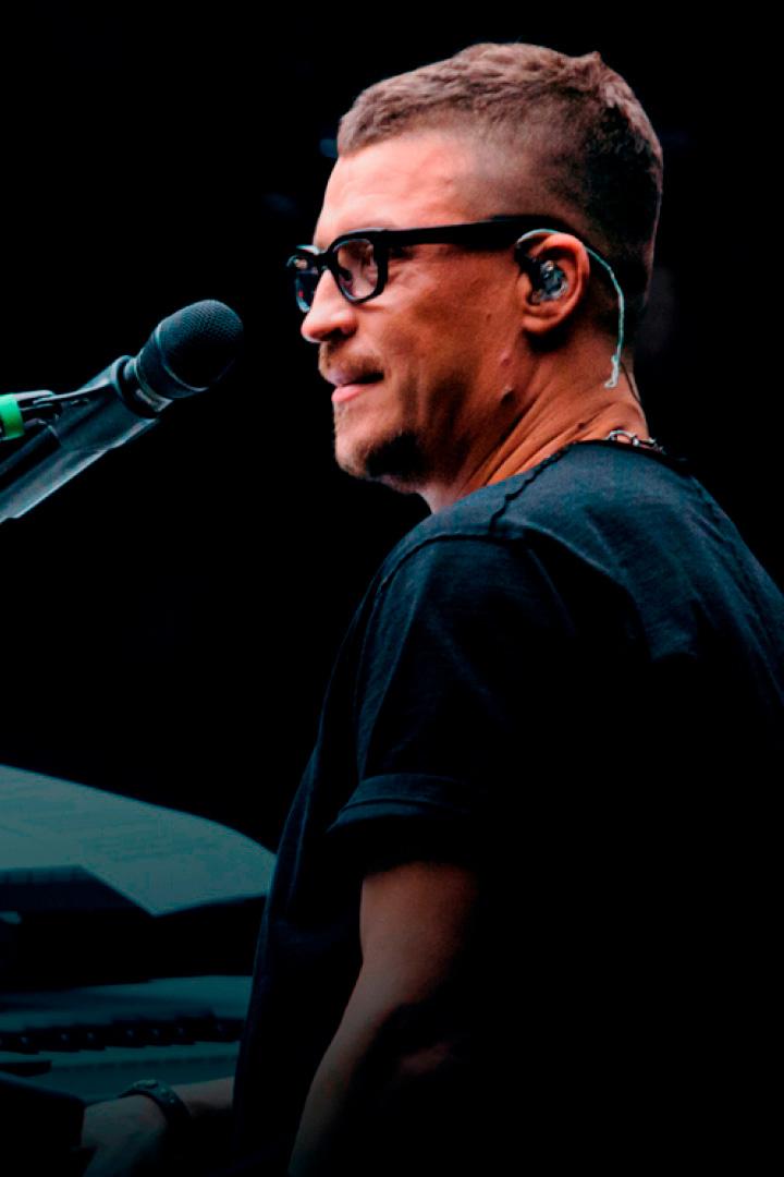 LAB. Лаборатория музыки Антона Беляева (lab-laboratorija-muzyki-antona-beljaeva) ТВ-шоу