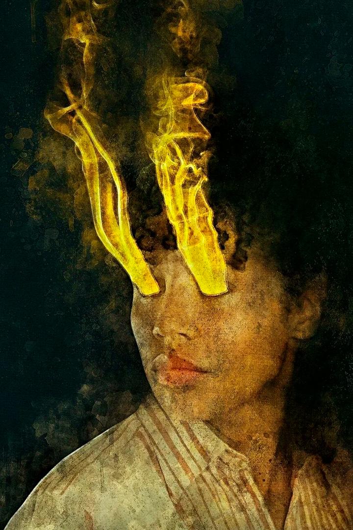 Проклятие дома с призраками (prokljatie-doma-s-prizrakami) Фильм 2022