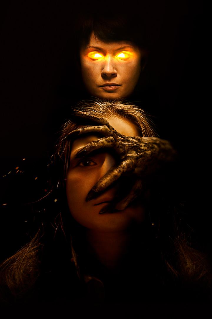 Проклятие. Ночь страха (prokljatie-noch-straha) Фильм 2021