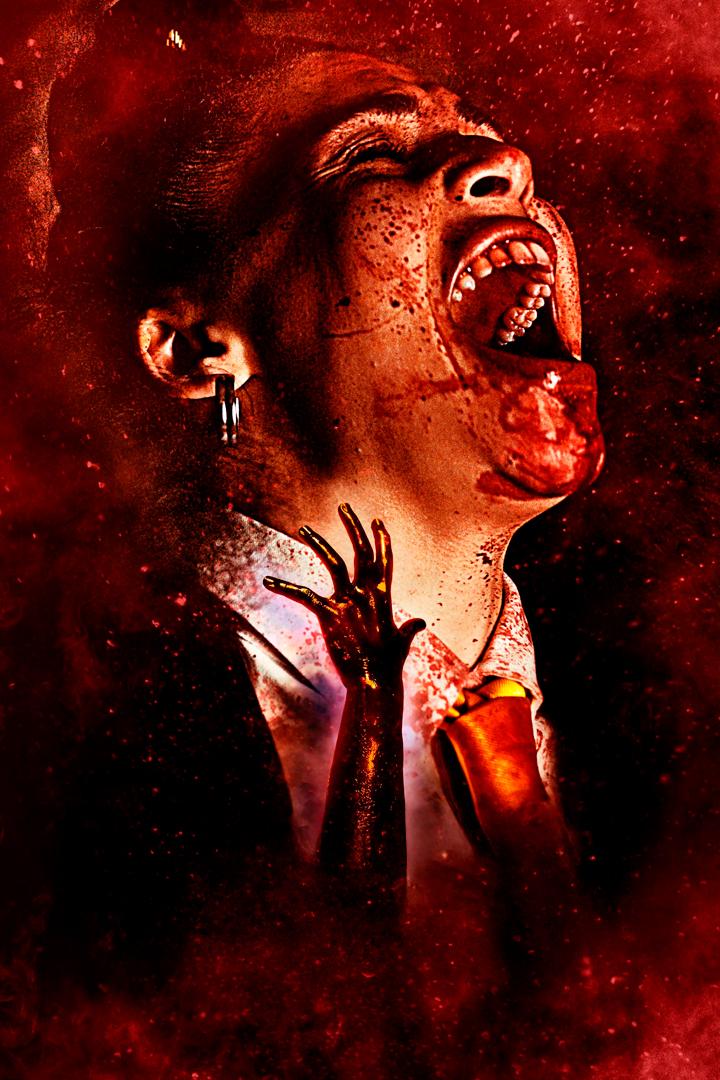 Проклятое наследие (prokljatoe-nasledie) Фильм 2023