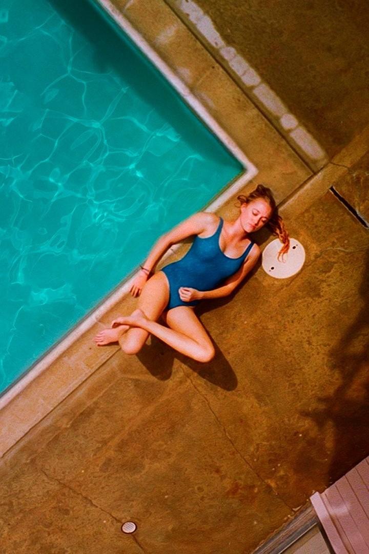 Долина грешников (dolina-greshnikov) Фильм 2017