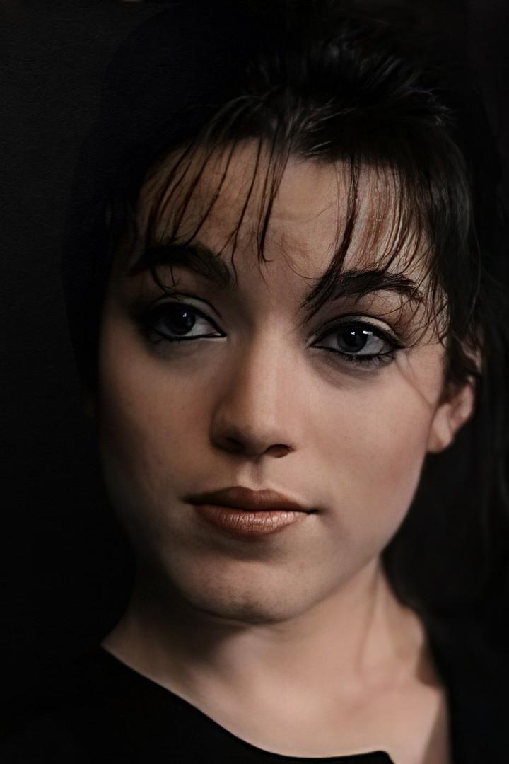 Дом свиданий (dom-svidanij) Фильм 1991