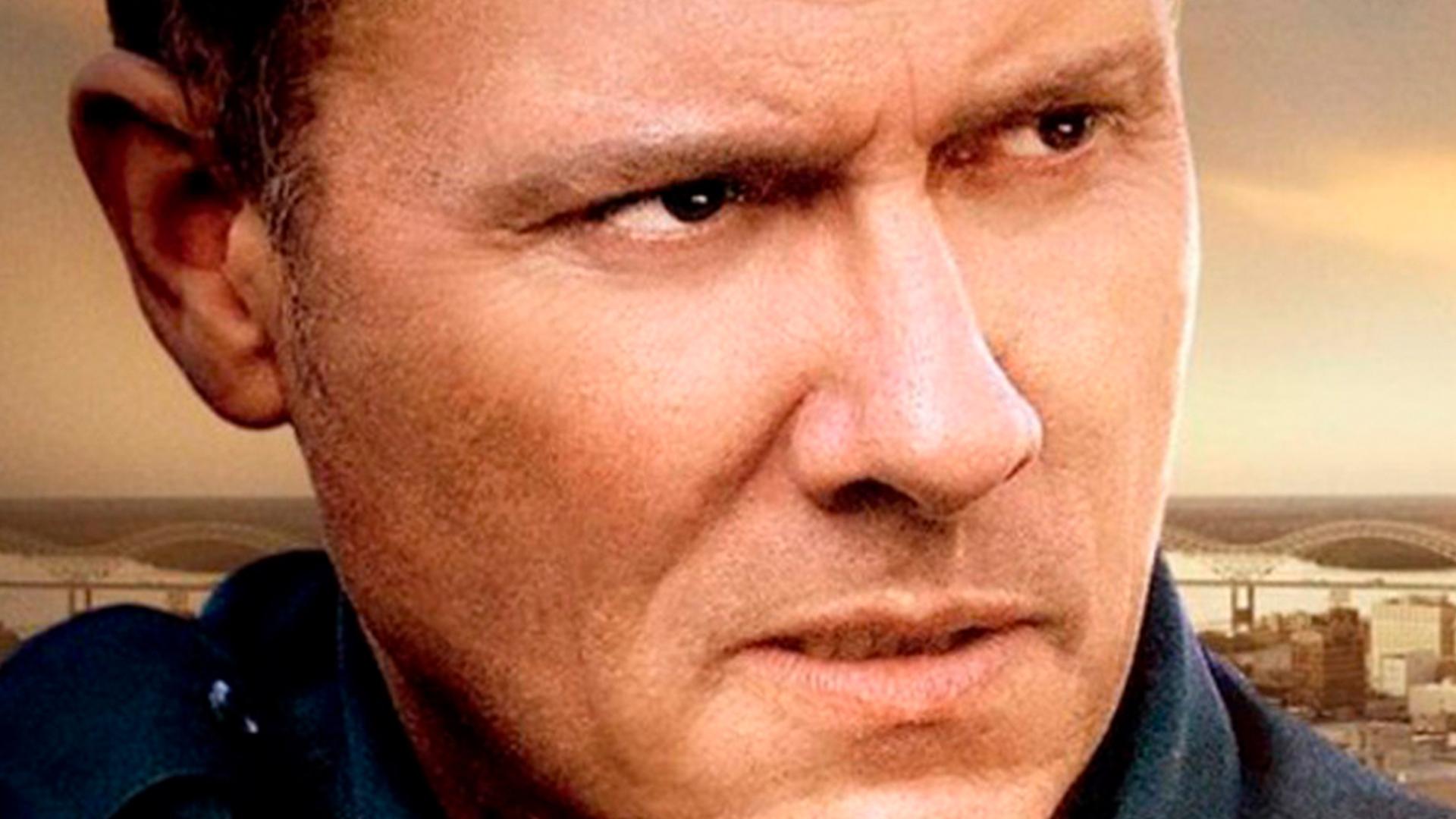 Письмо милосердия (pismo-miloserdija) Фильм 2010