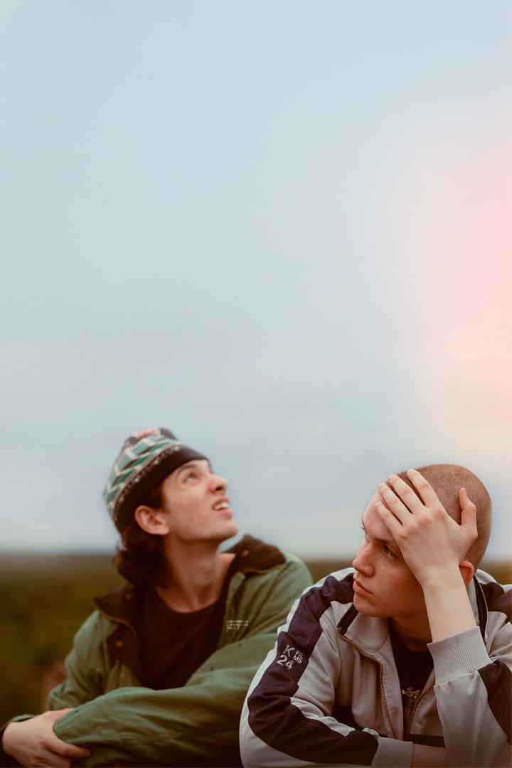 Путешествие на солнце и обратно (puteshestvie-na-solntse-i-obratno) Сериал 2025