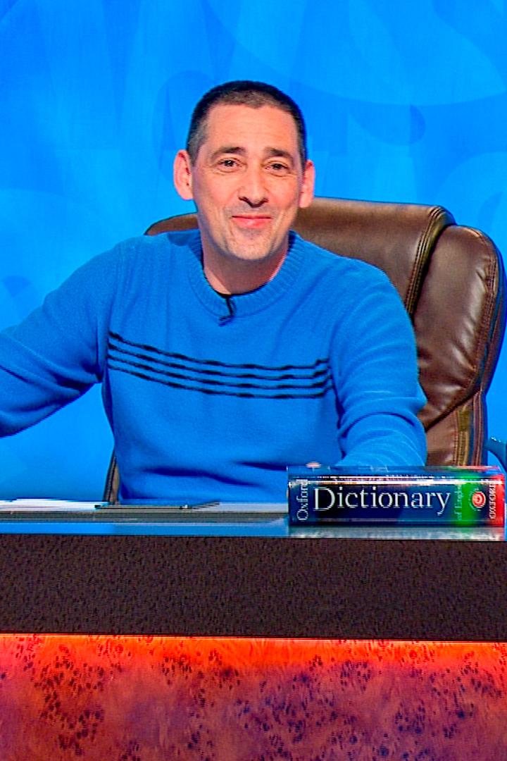 Countdown (countdown) Досуг, хобби