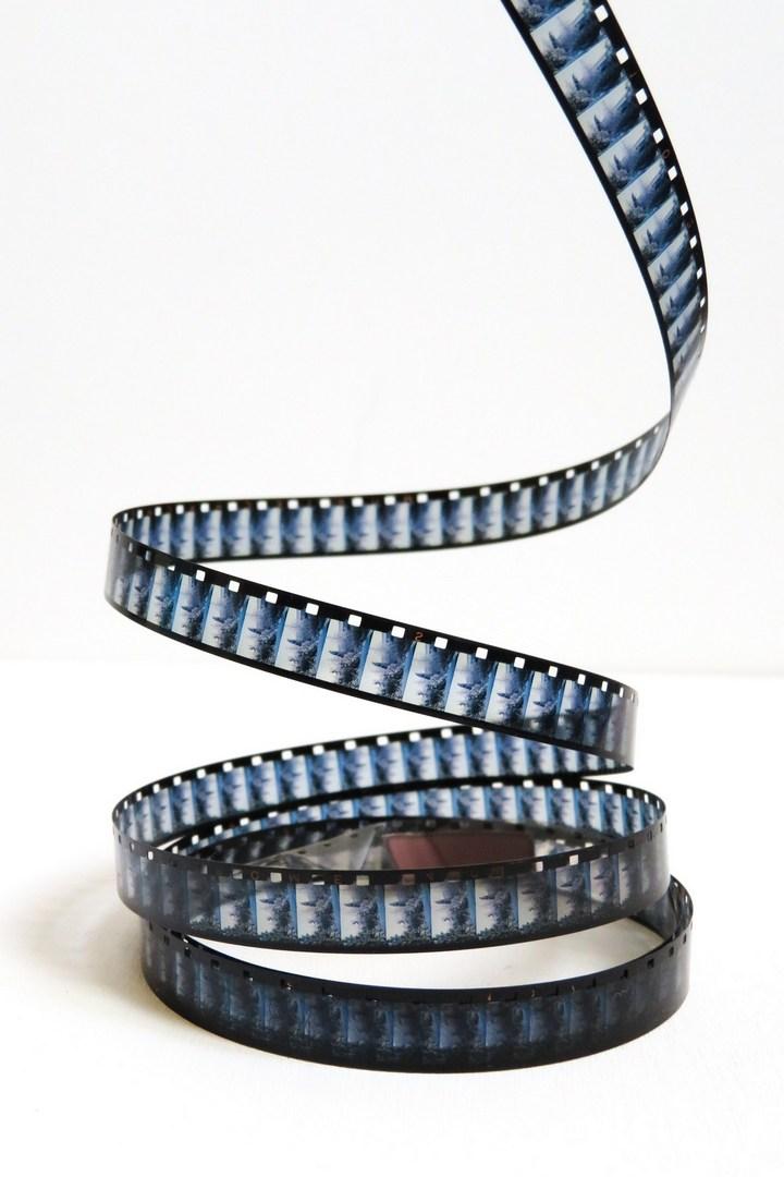 Мельница (melnitsa) Фильм 1990