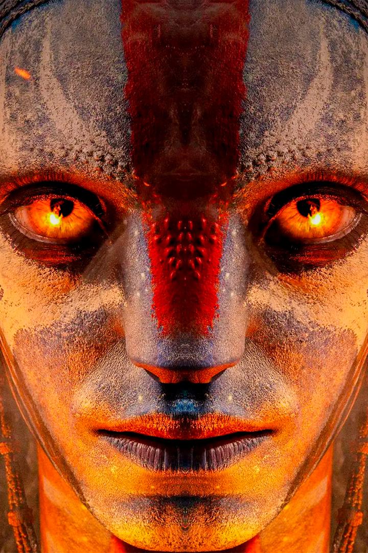 Аватар 3 (avatar-3) Фильм 2025