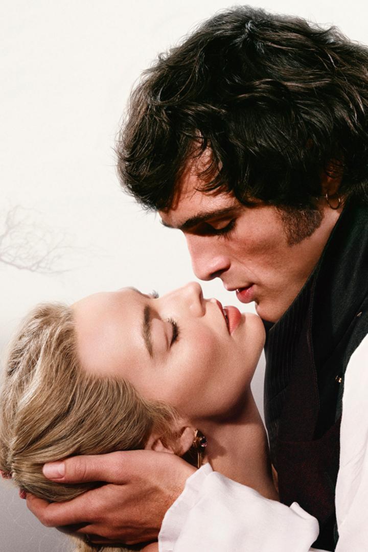 Грозовой перевал (grozovoj-pereval) Фильм 2026