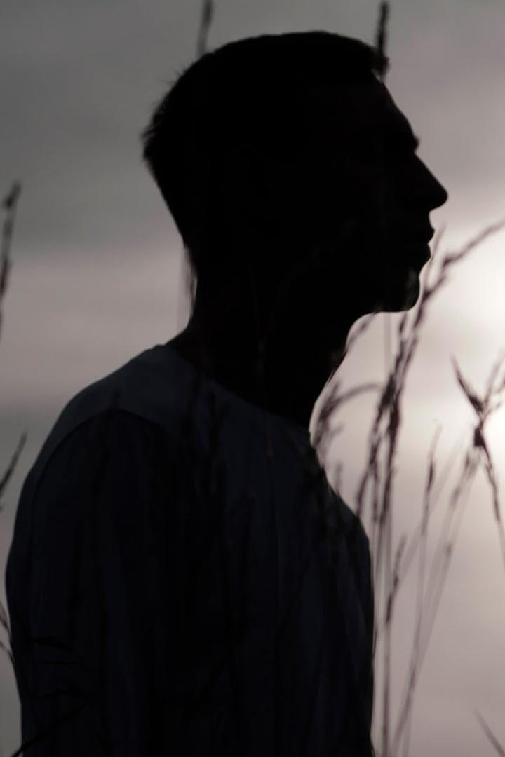 Андрей Быков. Снимаем корону (andrej-bykov-snimaem-koronu) Музыка