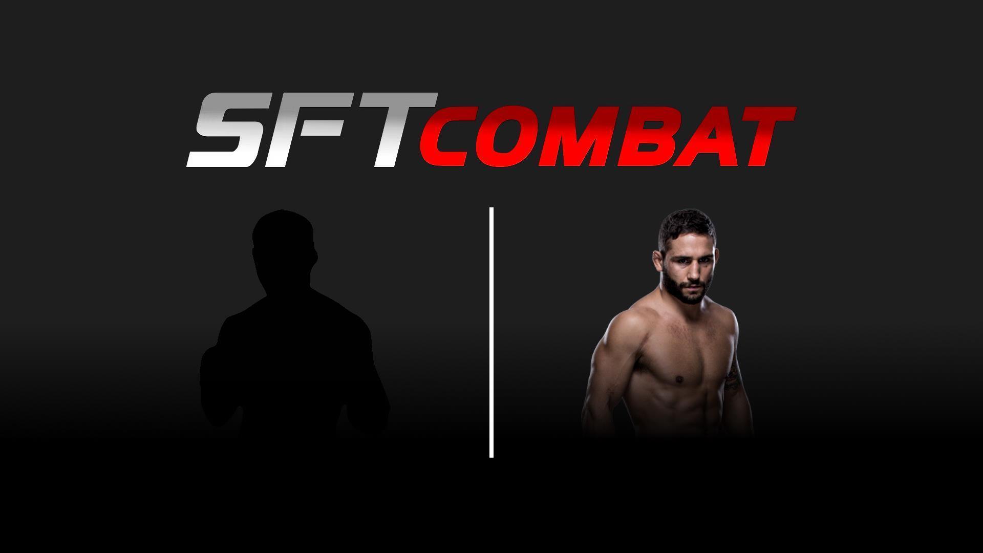 Лига SFT 58: ММА из Бразилии Бой за чемпионский пояс — Лёгкий Вес Соуза vs Мендес. SFT58 (liga-sft-58-mma-iz-brazilii-boj-za-chempionskij-pojas-legkij-ves-souza-vs-mendes-sft58) Спорт