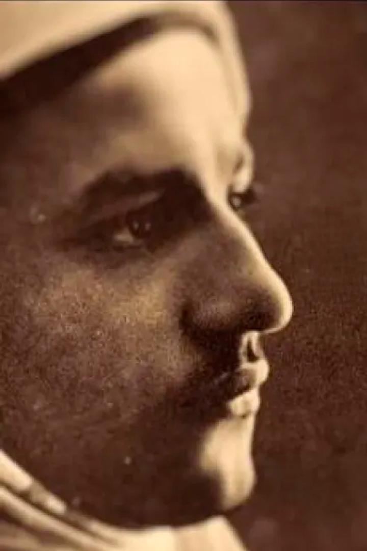 Mohammed V, père de l'indépendance marocaine (mohammed-v-pre-de-lindpendance-marocaine) Документальный фильм