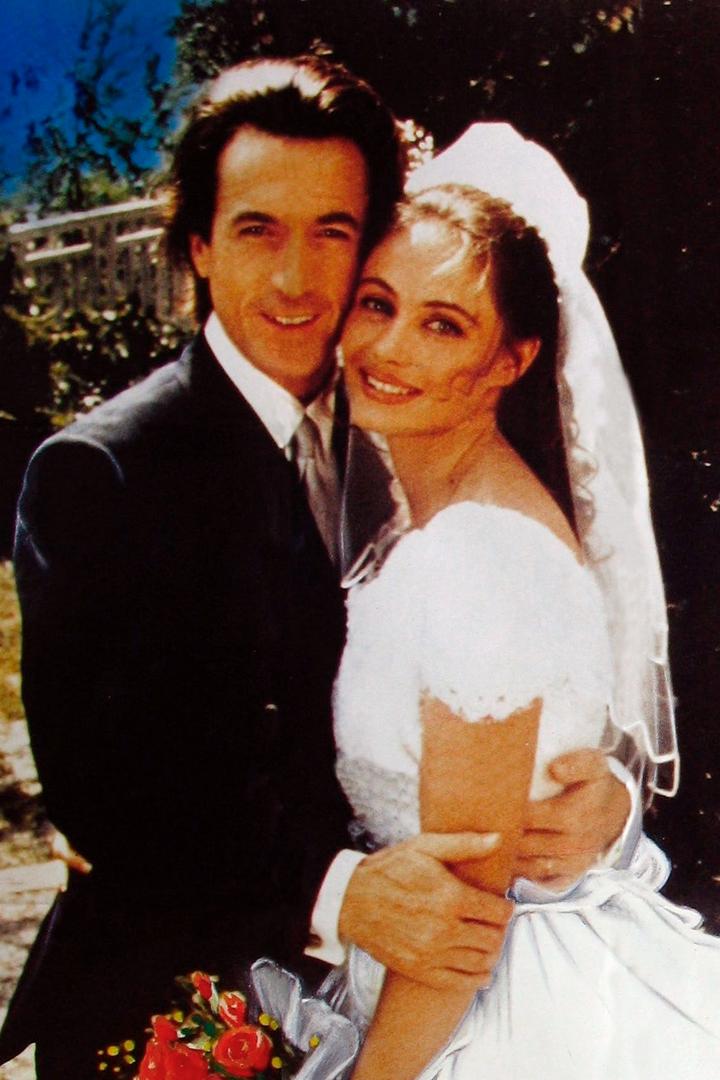 Ад (ad) Фильм 1994