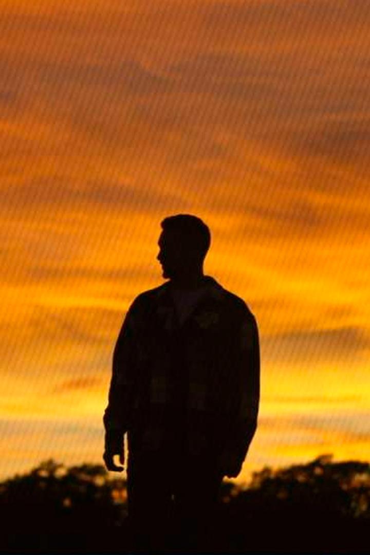 Întrebări esenţiale (ntrebri-eseniale) Познавательное