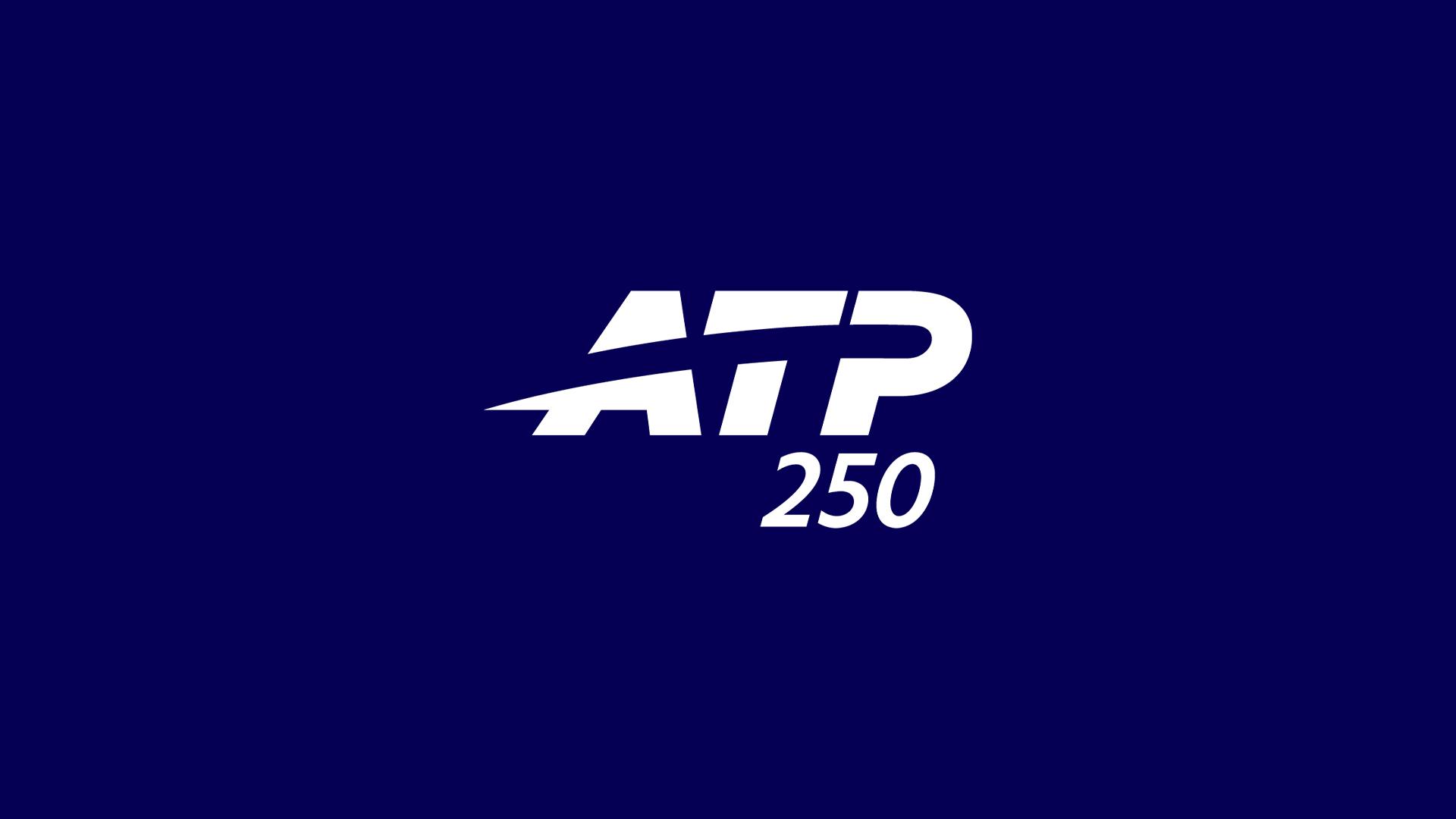 Теннис. ATP 250. Бухарест, Румыния. Финал (tennis-atp-250-buharest-rumynija-final) Спорт