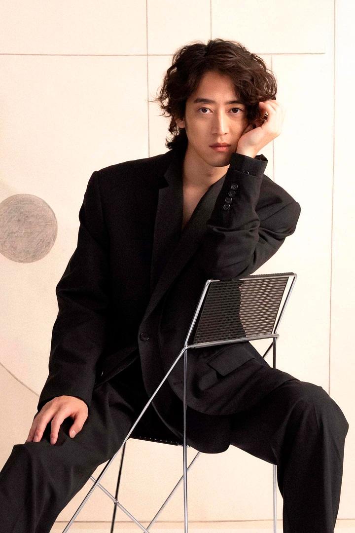 Hayato Sumino spielt Chopin & Ravel. Nippon Budokan Hall, Tokyo (hayato-sumino-spielt-chopin-ravel-nippon-budokan-hall-tokyo) Музыка