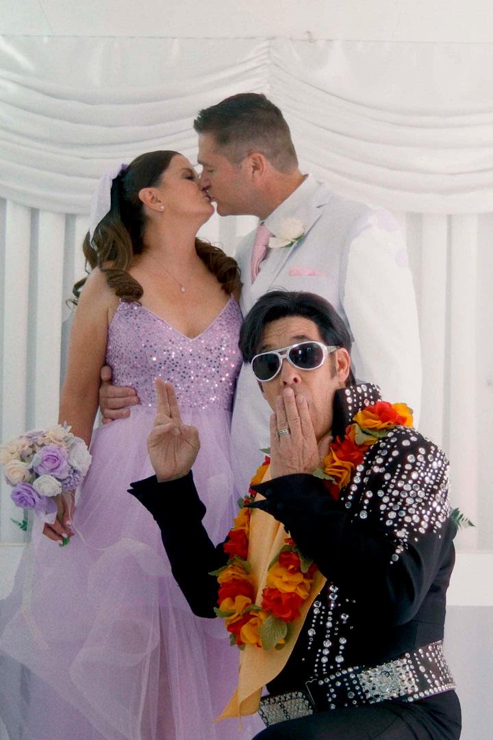 Las Vegas und der amerikanische Traum (las-vegas-und-der-amerikanische-traum) Документальный фильм