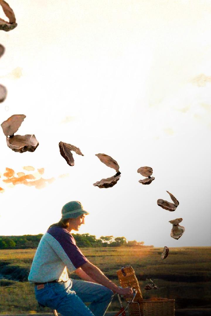 Le chant des huîtres (le-chant-des-hutres) Фильм 2024