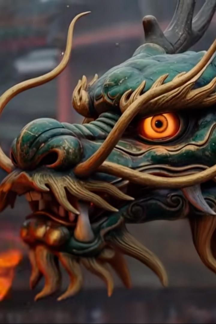 Китай. Жизнь в холостую (kitaj-zhizn-v-holostuju) Документальный фильм