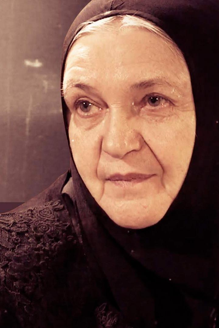 Светлая память (svetlaja-pamjat) Ток-шоу