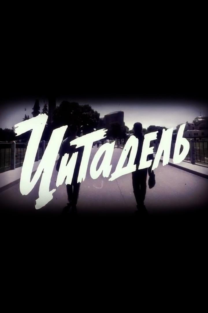 Цитадель (tsitadel) Познавательное