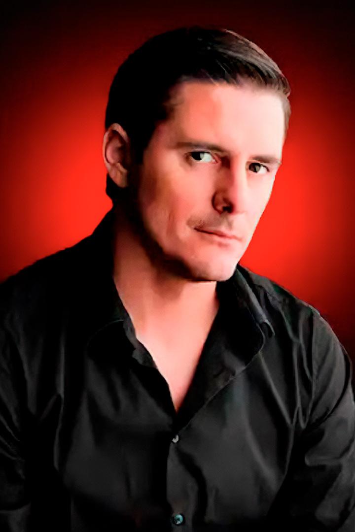 Отступники (otstupniki) Сериал 2021