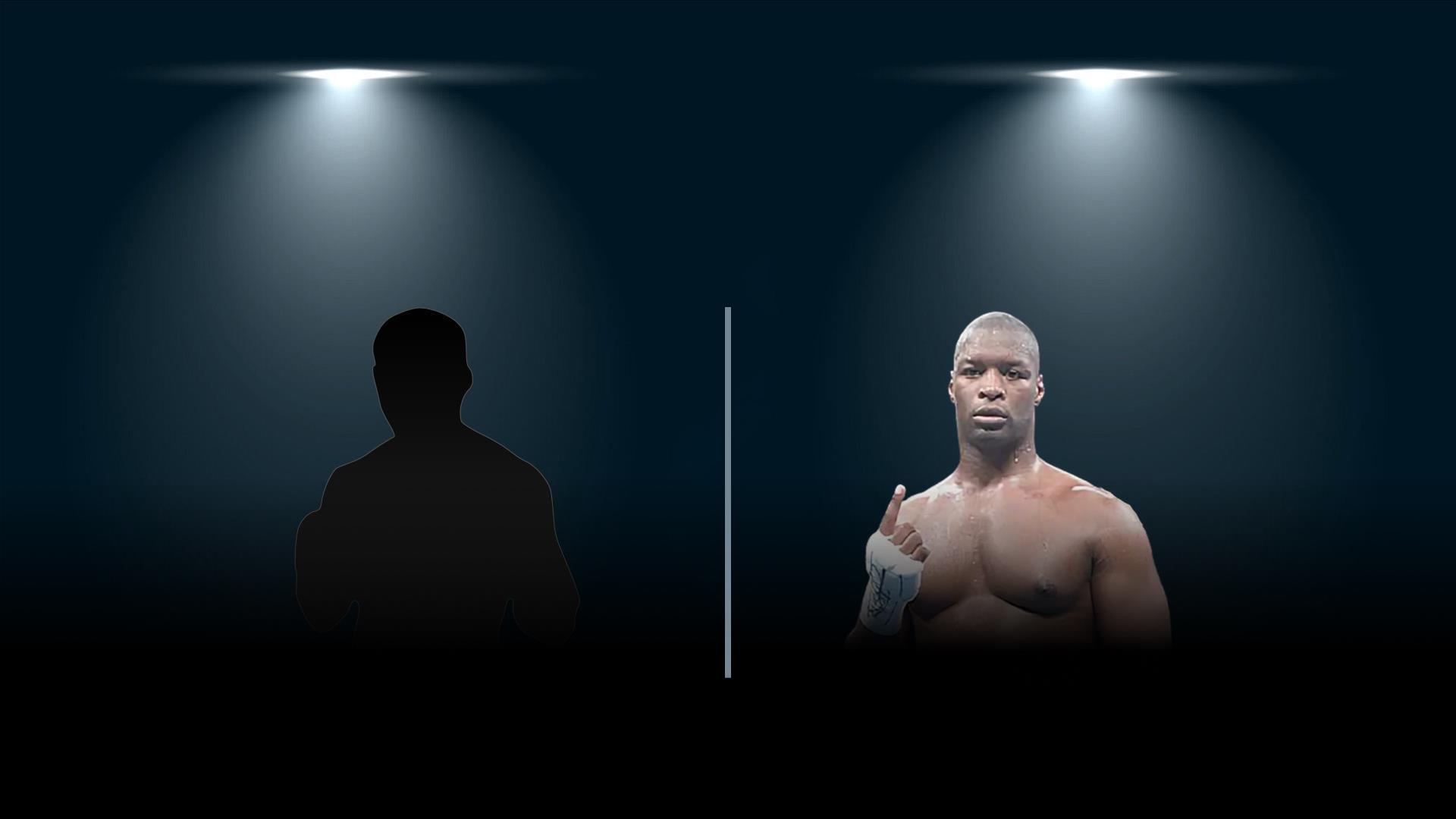 Келвин Брок - Зури Лоуренс (kelvin-brok-zuri-lourens) Спорт