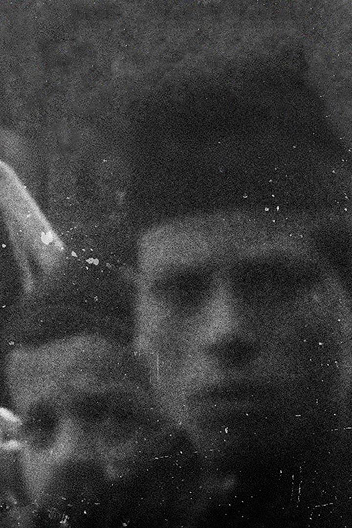 Fratii Manakia. jurnalul unei lungi priviri inapoi (fratii-manakia-jurnalul-unei-lungi-priviri-inapoi) Документальный фильм