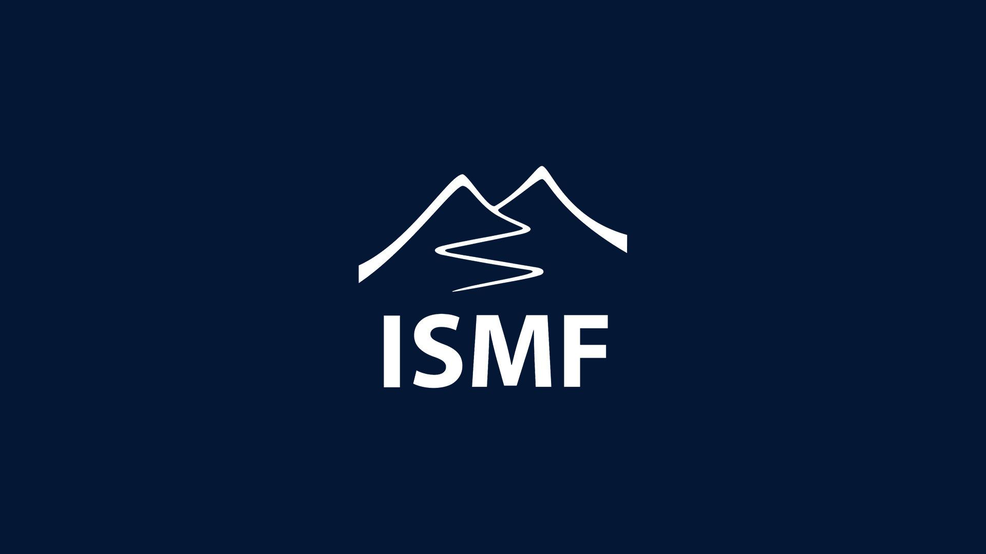 Ски-альпинизм. Кубок мира. Спринт. Трансляция из Швейцарии (ski-alpinizm-kubok-mira-sprint-transljatsija-iz-shvejtsarii) Спорт